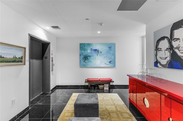 1300 Monad Ter 3E, Miami Beach, FL 33139