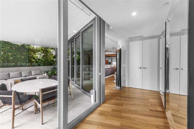 1300 Monad Ter 3E, Miami Beach, FL 33139