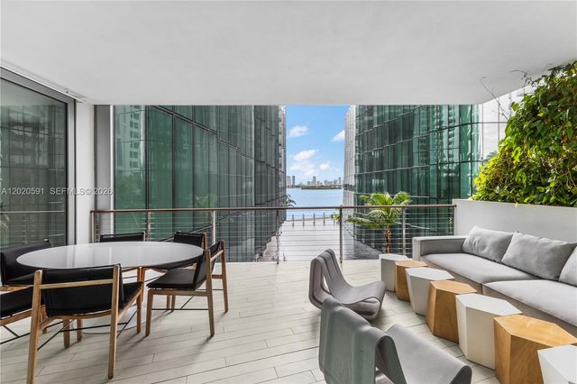 1300 Monad Ter 3E, Miami Beach, FL 33139