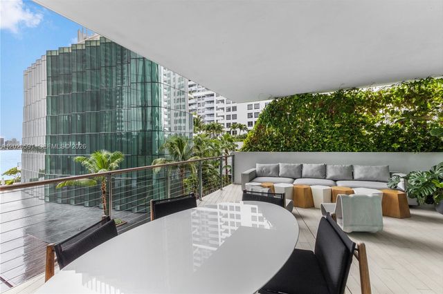 1300 Monad Ter 3E, Miami Beach, FL 33139