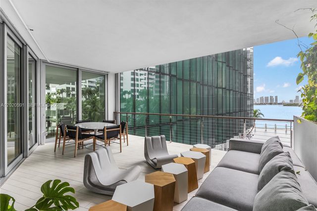1300 Monad Ter 3E, Miami Beach, FL 33139