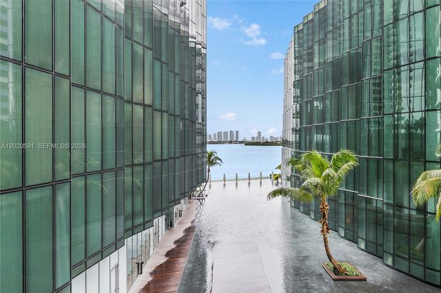 1300 Monad Ter 3E, Miami Beach, FL 33139