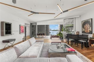 1300 Monad Ter 3E, Miami Beach, FL 33139