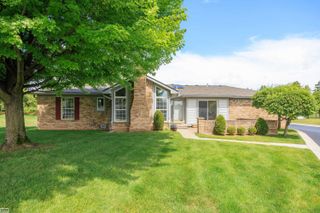 48743 Keystone Court, Shelby Twp, MI 48315