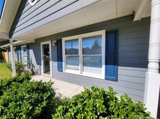 2908 Rosemeade Drive, Fayetteville, NC 28306