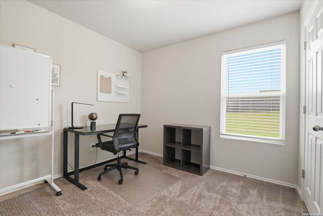 7415 Elm Trail, San Antonio, TX 78244