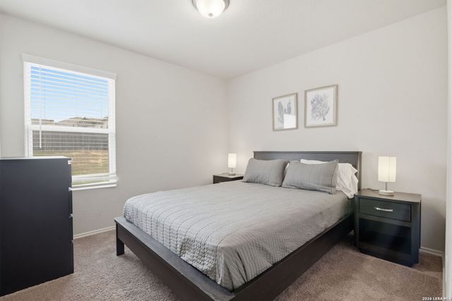 7415 Elm Trail, San Antonio, TX 78244