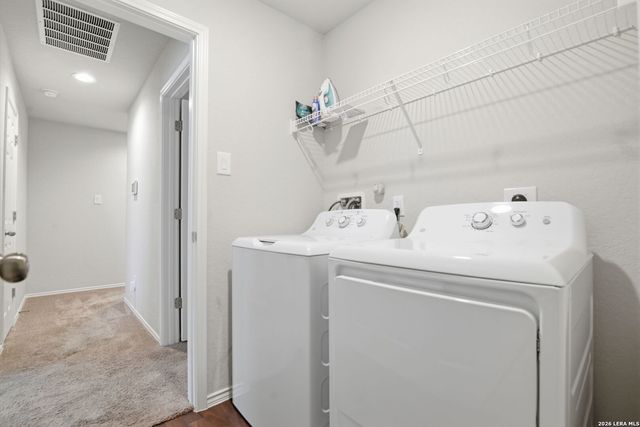 7415 Elm Trail, San Antonio, TX 78244