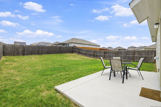 7415 Elm Trail, San Antonio, TX 78244