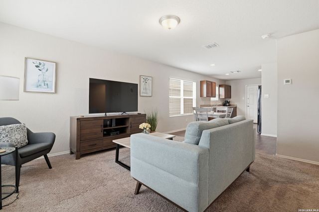 7415 Elm Trail, San Antonio, TX 78244