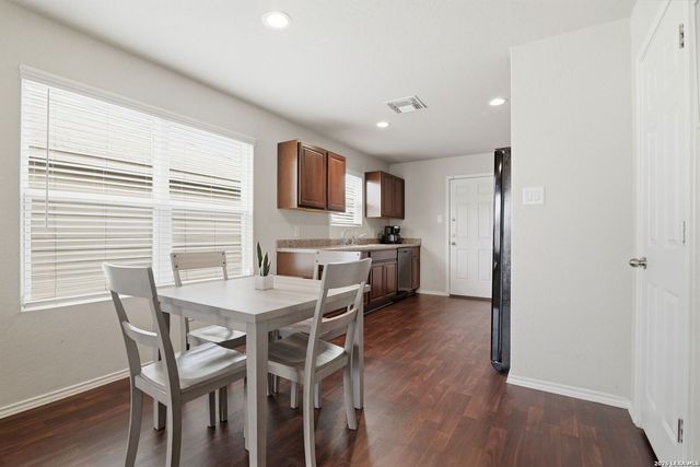 7415 Elm Trail, San Antonio, TX 78244