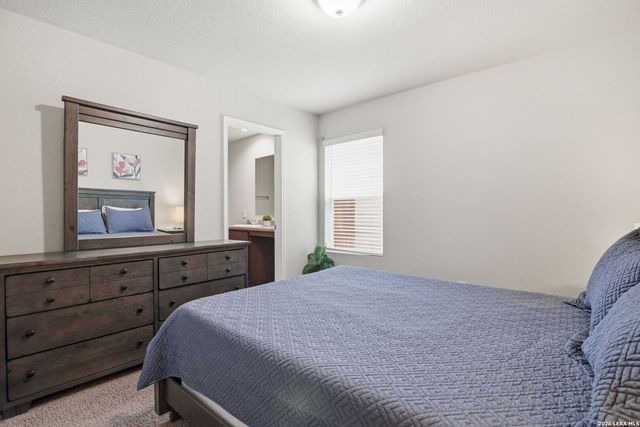 7415 Elm Trail, San Antonio, TX 78244