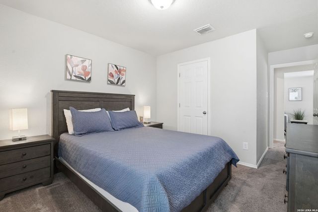 7415 Elm Trail, San Antonio, TX 78244