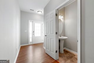 2396 Camden Oak Way, Lithonia, GA 30058