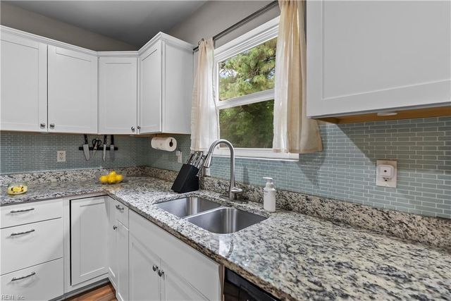 2818 E Washington ST, Suffolk, VA 23434