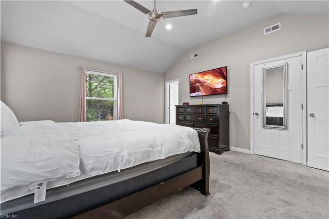 2818 E Washington ST, Suffolk, VA 23434