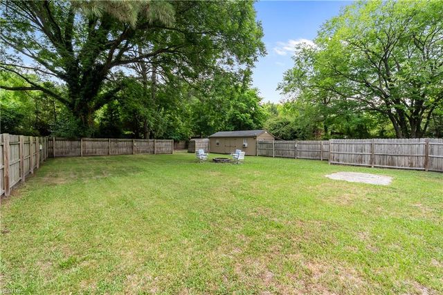 2818 E Washington ST, Suffolk, VA 23434