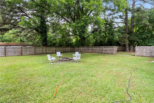 2818 E Washington ST, Suffolk, VA 23434