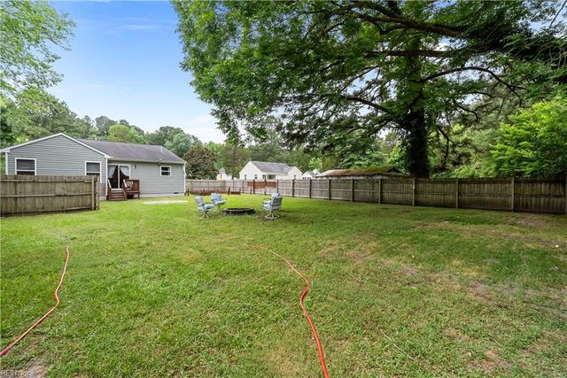 2818 E Washington ST, Suffolk, VA 23434