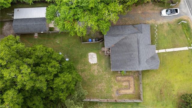 2818 E Washington ST, Suffolk, VA 23434