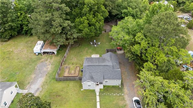 2818 E Washington ST, Suffolk, VA 23434