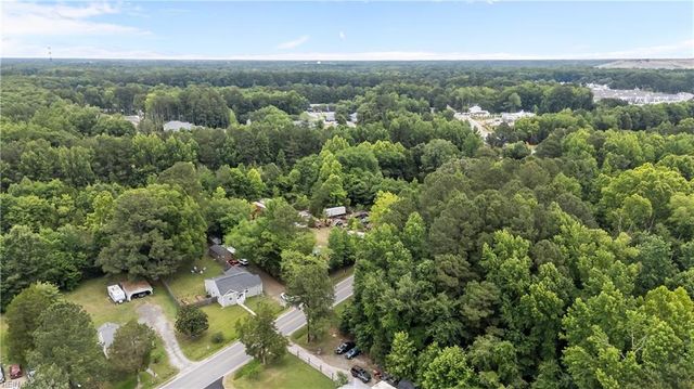 2818 E Washington ST, Suffolk, VA 23434