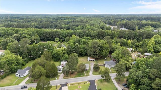 2818 E Washington ST, Suffolk, VA 23434