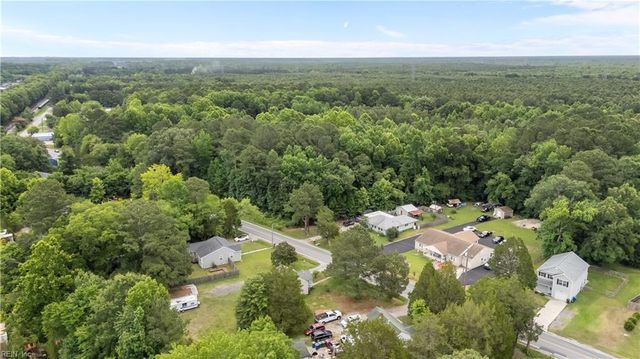 2818 E Washington ST, Suffolk, VA 23434