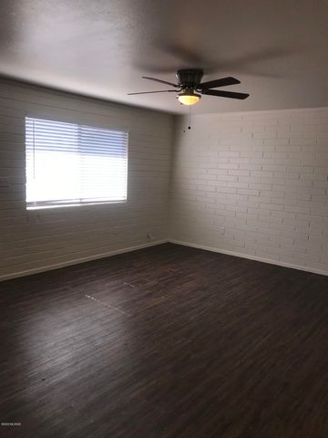 3717 E Lee St Apt 10, Tucson, AZ 85716