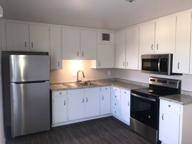 3717 E Lee St Apt 10, Tucson, AZ 85716