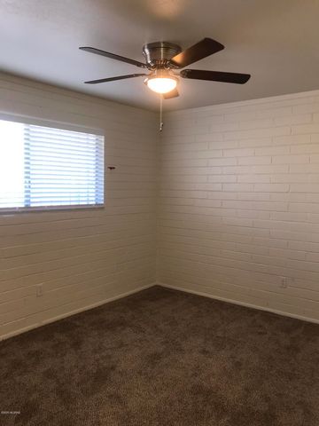 3717 E Lee St Apt 10, Tucson, AZ 85716