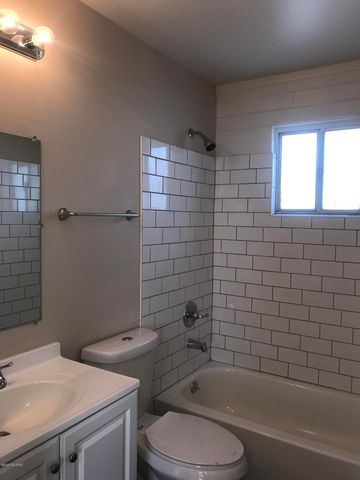 3717 E Lee St Apt 10, Tucson, AZ 85716