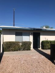 3717 E Lee St Apt 10, Tucson, AZ 85716