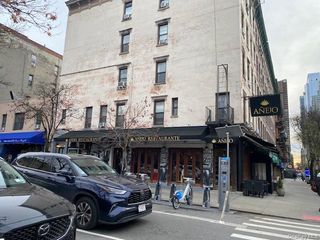 468 W 47 Street, New York (manhattan), NY 10036