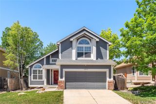 12579 Tammywood Street, Broomfield, CO 80020
