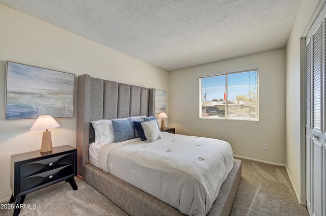 308 E BALBOA Drive, Tempe, AZ 85282