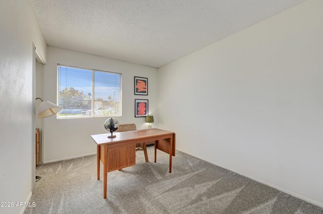 308 E BALBOA Drive, Tempe, AZ 85282