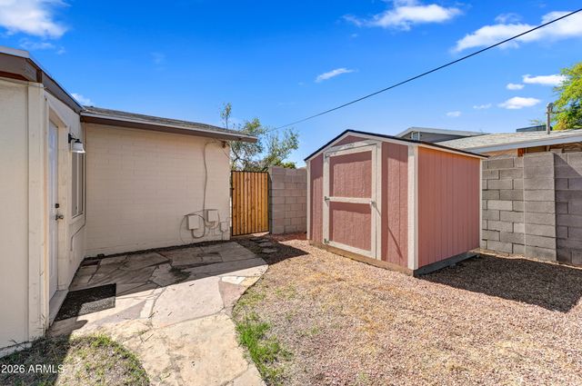 308 E BALBOA Drive, Tempe, AZ 85282