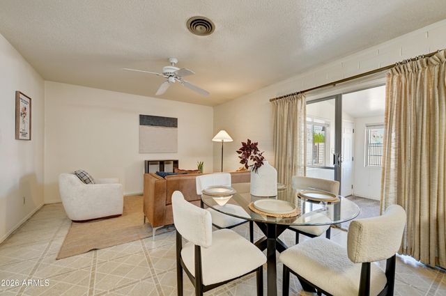 308 E BALBOA Drive, Tempe, AZ 85282