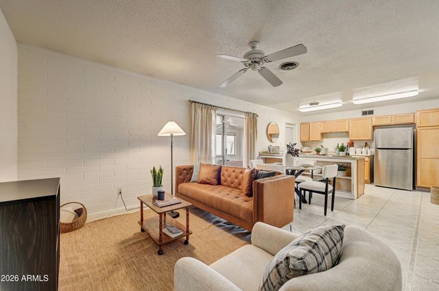 308 E BALBOA Drive, Tempe, AZ 85282