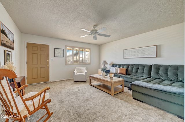 308 E BALBOA Drive, Tempe, AZ 85282