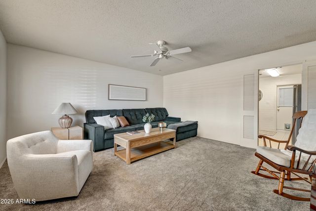 308 E BALBOA Drive, Tempe, AZ 85282