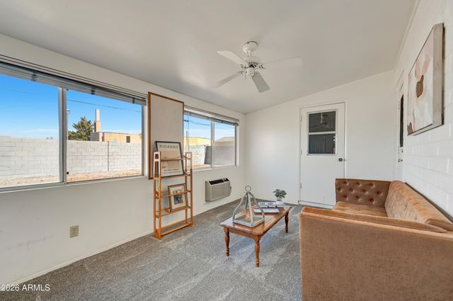 308 E BALBOA Drive, Tempe, AZ 85282