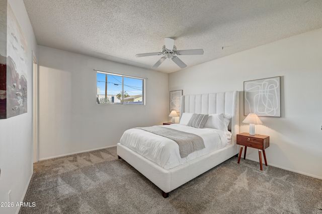 308 E BALBOA Drive, Tempe, AZ 85282