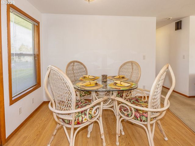 204 Ne 97TH Ave, Vancouver, WA 98664