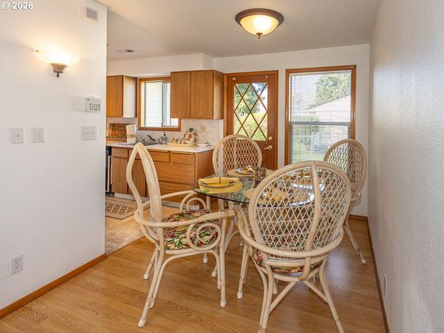 204 Ne 97TH Ave, Vancouver, WA 98664