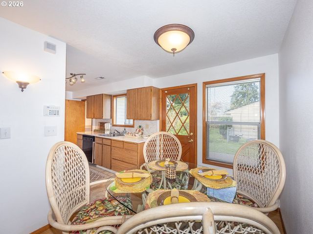 204 Ne 97TH Ave, Vancouver, WA 98664