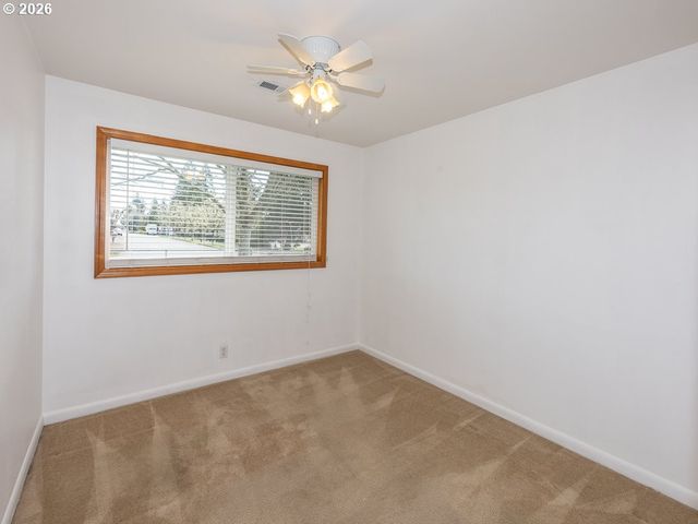 204 Ne 97TH Ave, Vancouver, WA 98664