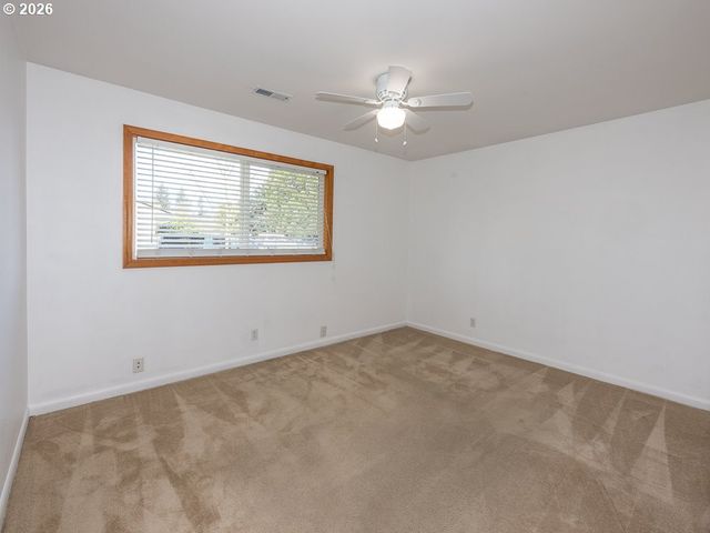 204 Ne 97TH Ave, Vancouver, WA 98664