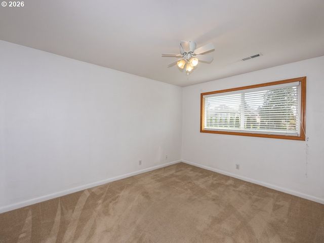 204 Ne 97TH Ave, Vancouver, WA 98664